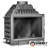 Каминная топка KAW-MET W1 Herb (18 kW) купить